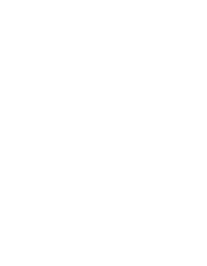 Twins Real Estate SRL